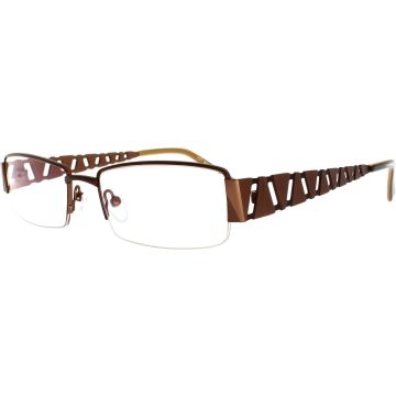 Gleitsichtbrille Digma C9
