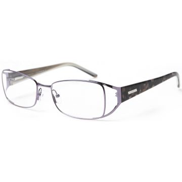 Brille Angua C6