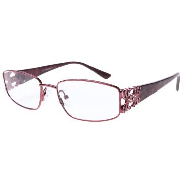 Brille Adama C2