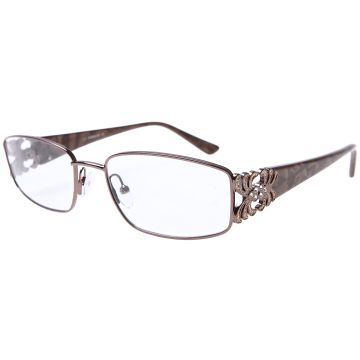 Brille Adama C9