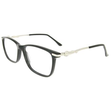 Brille Anea C1