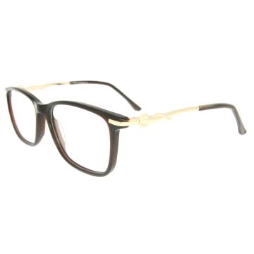 Brille Anea C2