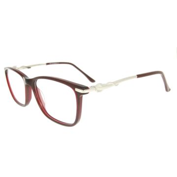 Brille Anea C3