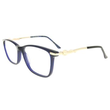 Brille Anea C4