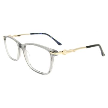 Brille Anea C5