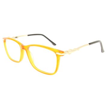 Gleitsichtbrille Anea C6