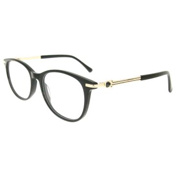 Brille Jonte C1