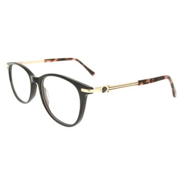 Brille Jonte C2