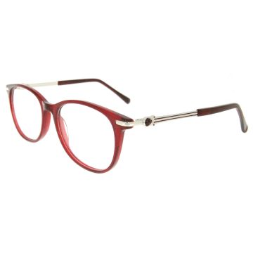 Brille Jonte C3