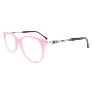 Brille Jonte C5