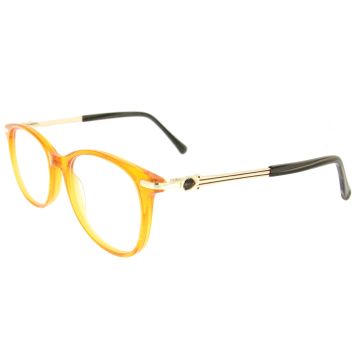 Brille Jonte C6