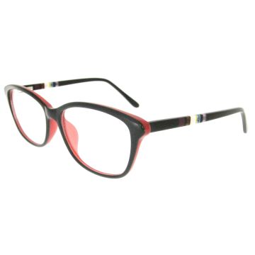 Brille Jonna C1