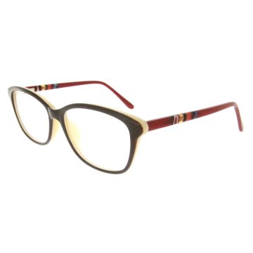 Brille Jonna C2