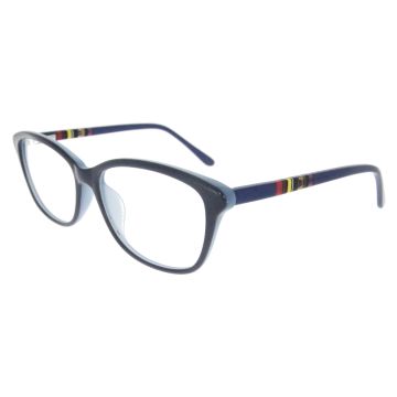 Gleitsichtbrille Jonna C3