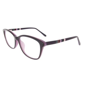 Gleitsichtbrille Jonna C4