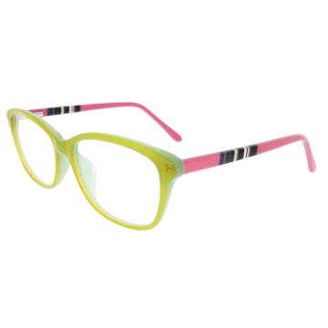 Brille Jonna C5