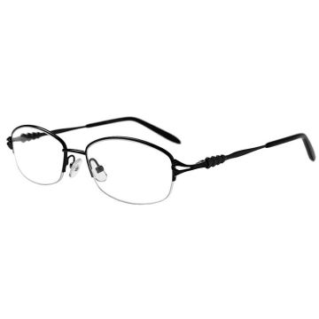 Brille AS10832-C1