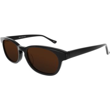 Sonnenbrille Palas C18
