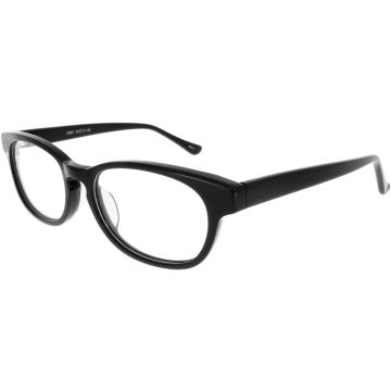 Brille Palas C18