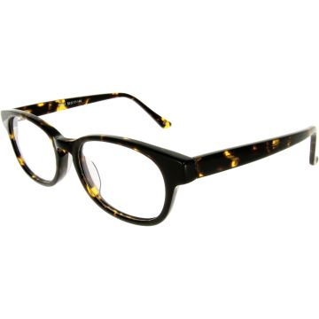 Brille Palas C9