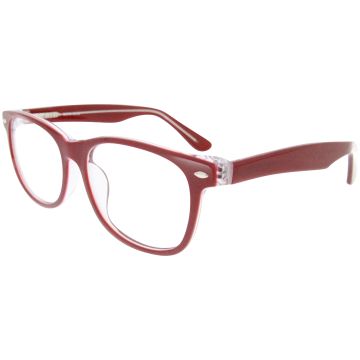 Brille Benul C24