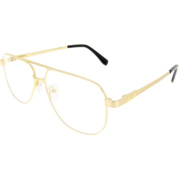 Gleitsichtbrille Herodis C8