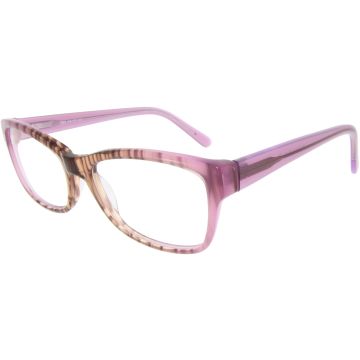 Brille Bovon C6