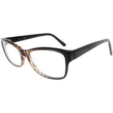 Gleitsichtbrille Bovon C9