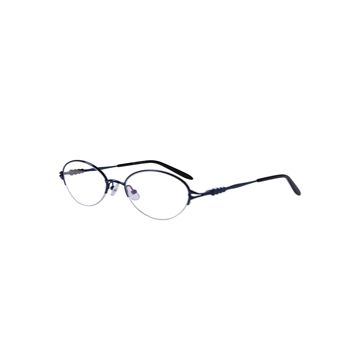 Gleitsichtbrille AS10831-C3