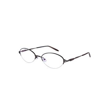 Gleitsichtbrille AS10831-C5