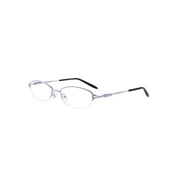Gleitsichtbrille AS10832-C4