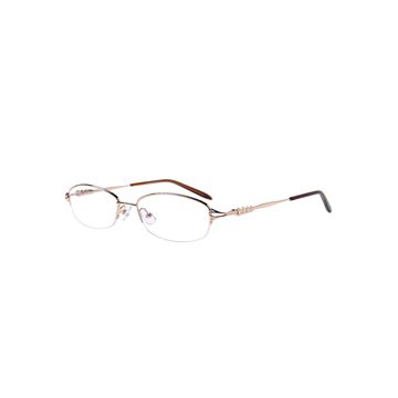 Gleitsichtbrille AS10832-C8
