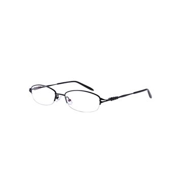 Gleitsichtbrille S10832-C1
