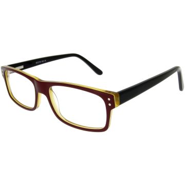 Brille Khava C18