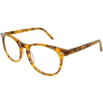Brille Ronja C8