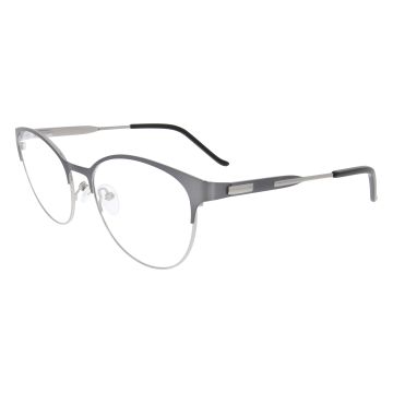 Gleitsichtbrille Bukhi C3 