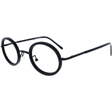 Brille Sodeo C1 