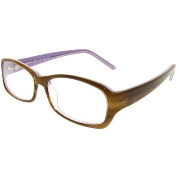 Gleitsichtbrille Dione C96