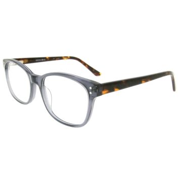 Brille Hamao C589