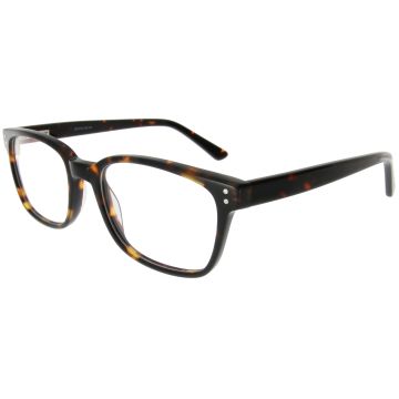 Gleitsichtbrille Hamao C9