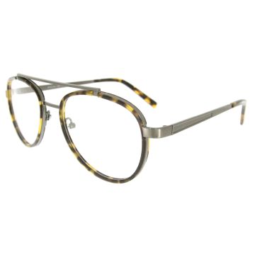 Gleitsichtbrille Pilo C95