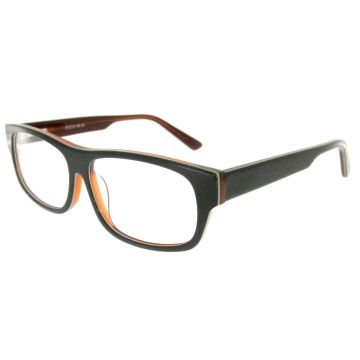 Gleitsichtbrille Phyno C19
