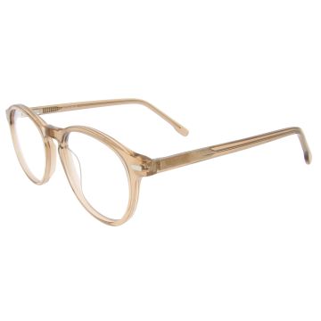 Brille Liva C9