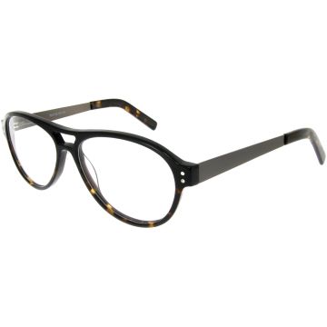 Brille Lacko C89