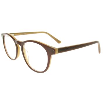 Brille Ylva C98