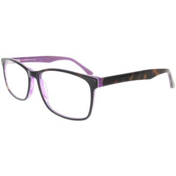 Brille Canao C896
