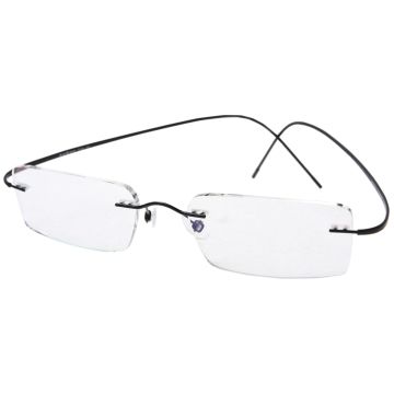 Brille Golta C1