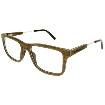 Gleitsichtbrille Tara C19