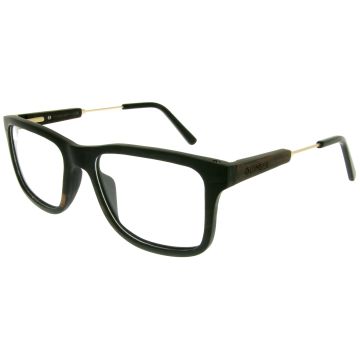 Gleitsichtbrille Tara C49