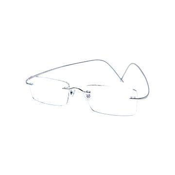 Gleitsichtbrille Golta C4